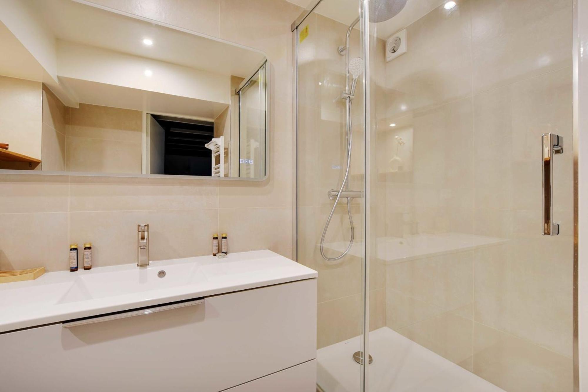 Cozy Apartment - 1Br-4P - Place Des Victoires Paris Exterior photo